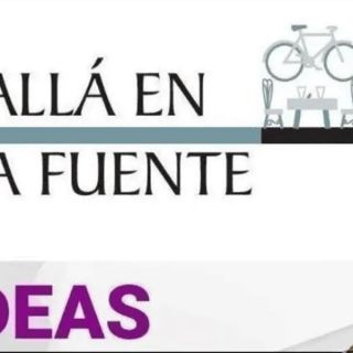 ¿Entonces hay asueto o qué?