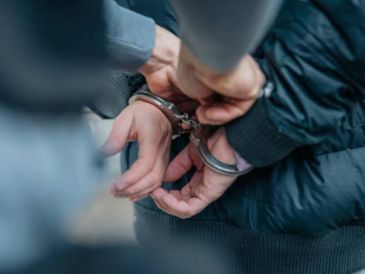 Aunque las autoridades reforzaron la vigilancia, los testimonios de víctimas confirman que el mecanismo criminal permanece activo e incluso continúa evolucionando. ESPECIAL