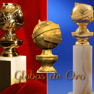 Revelan nominaciones a los Globos de Oro; esto es lo más destacado