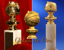 Esto es lo más destacado de las nominaciones de actores y actrices a los Globos de Oro. AP / ARCHIVO