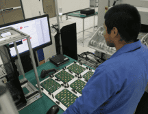 Noviembre fue el mes con mayor generación de empleos en lo que va del año, con 48 mil 595 nuevos puestos. ESPECIAL/Coordinación General de Crecimiento y Desarrollo Económico Jalisco