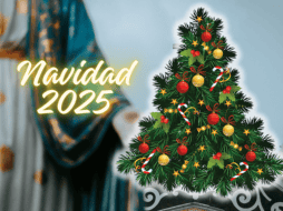 Aunque el 8 de diciembre es una de las fechas tradicionales más importante, no es la única. ESPECIAL/Canva