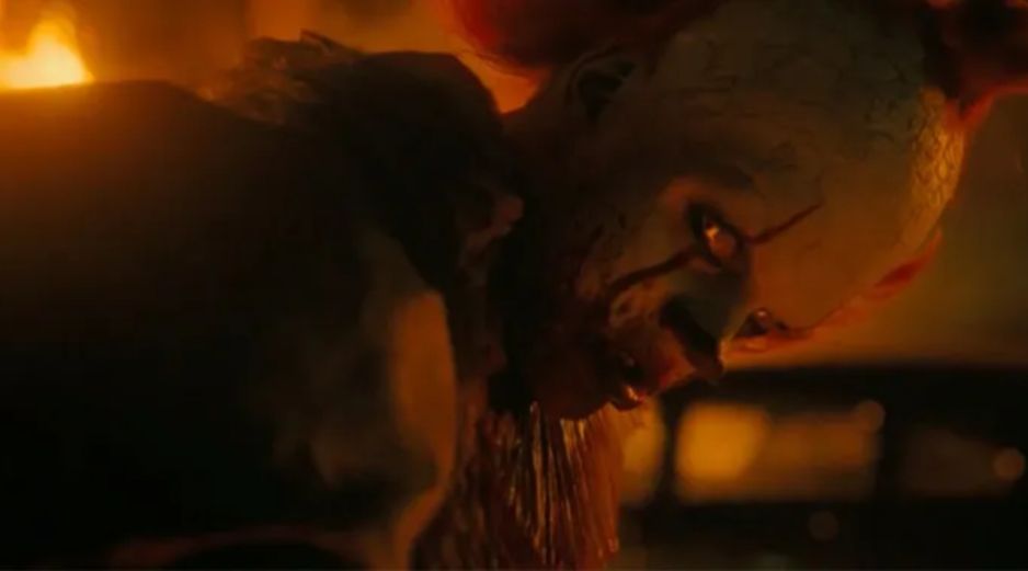 Con Derry en una situación más crítica incluso que en la línea temporal original, la responsabilidad recae ahora en Hanlon, Hallorann y los jóvenes que aún siguen en pie.  ESPECIAL/HBO