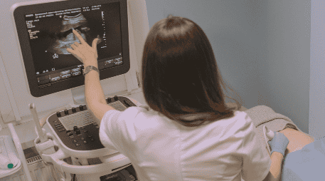 Nucleus Embryo es un proyecto estadounidense de amplificación del genoma humano. ESPECIAL