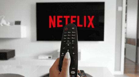 La plataforma prepara una semana cargada de novedades para despedir el año entre risas, suspenso y momentos inolvidables frente a la pantalla. PIXABAY