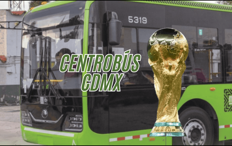 X / @HectorUlisesGN / ESPECIAL / FIFA