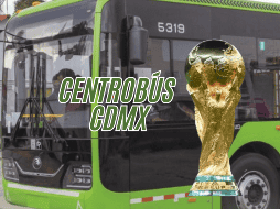 X / @HectorUlisesGN / ESPECIAL / FIFA