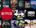 La unión entre Netflix y HBO Max podría transformar el mercado del streaming. ESPECIAL