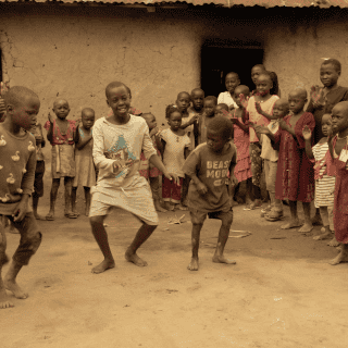 Los tres estrenos imperdibles de hoy en Netflix