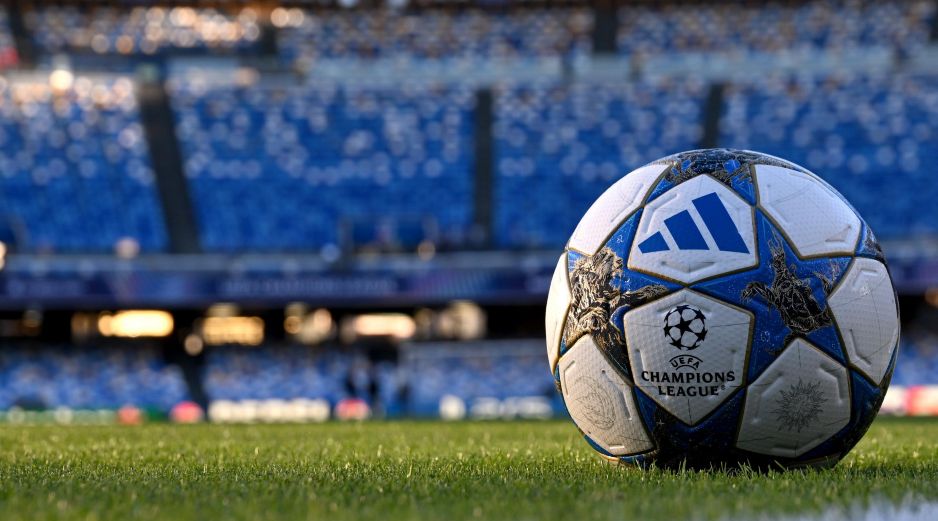 La Jornada 6 promete goles, sorpresas y la antesala de lo que será una apasionante fase eliminatoria en 2026. X/ @LigadeCampeones.