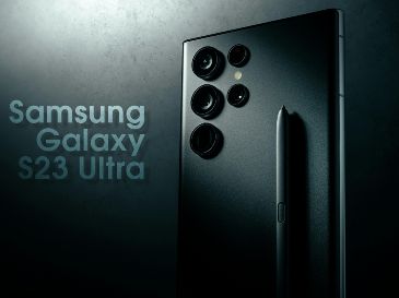 Se anticipa que la presentación haga énfasis en Galaxy AI, la plataforma de inteligencia artificial de Samsung introducida en 2024. Unsplash