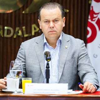 Mundial de Futbol impulsará al sector comercio y servicios en el 2026