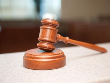 Un juez federal del Distrito de Massachusetts anuló este lunes la orden ejecutiva del presidente de Estados Unidos, Donald Trump, que suspendía todas las aprobaciones de proyectos de energía eólica en tierras y aguas federales. Pixabay