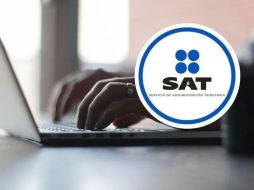 El simulador del SAT es tu clave para la Declaración Anual 2025 de personas morales. UNSPLASH.