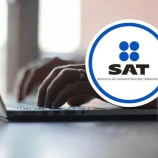 SAT: ¿Quiénes deben presentar su declaración anual al inicio de 2026?