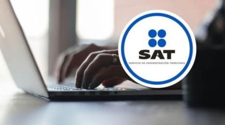 El simulador del SAT es tu clave para la Declaración Anual 2025 de personas morales. UNSPLASH.