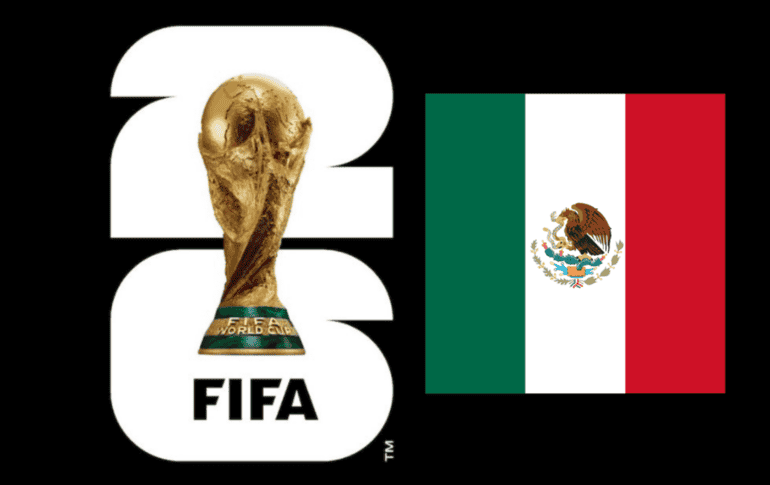 Se cree necesario implementar estrategias de hospedaje que logre cubrir toda la demanda. ESPECIAL/ CANVA/