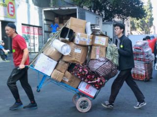 Se prevé que mañana el dictamen sea discutido y, en su caso, aprobado por el pleno, en sesión ordinaria. SUN / ARCHIVO