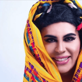 Nana Calistar: Horóscopos para HOY 9 de diciembre de 2025