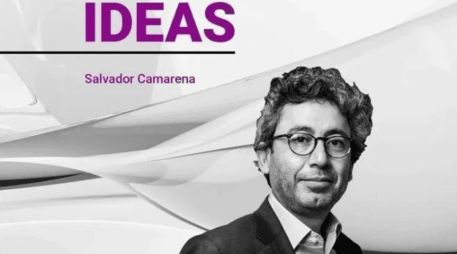 César Duarte: el discrecional pozo de la corrupción prianista