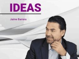 En el Poder Judicial de Jalisco también hace aire