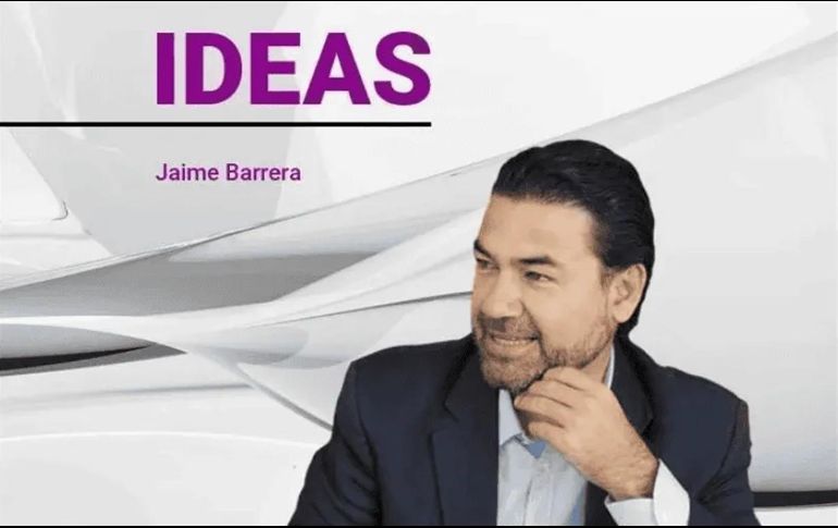 En el Poder Judicial de Jalisco también hace aire