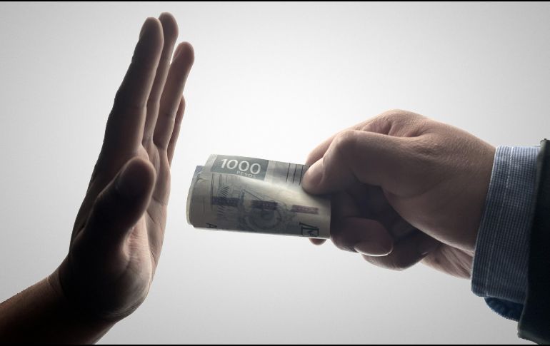 Para combatir esta problemática la población debe transformarse en portavoz del cambio, buscando y exigiendo el castigo severo ante estas prácticas. Unsplash