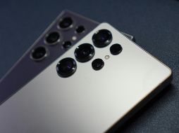 One UI 8.5 está disponible en los modelos Galaxy S25, S25+ y S25 Ultra. UNSPLASH/Shomitro Kumar Ghosh