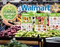 Las ofertas por el Martes de Frescura este 9 de diciembre son válidas en las más de 2 mil sucursales físicas de Walmart y en su tienda en línea. EL INFORMADOR / ARCHIVO