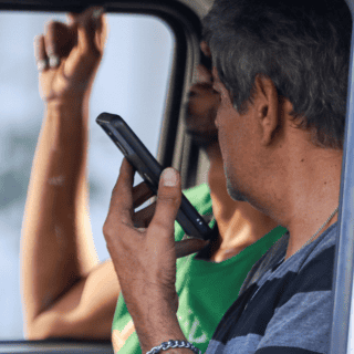 Suspenderán líneas telefónicas en 2026 por ESTA razón