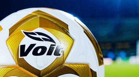 Algunos de los juegos podrán ser vistos en televisión de paga, otros en señal abierta, y algunos también serán transmitidos en las plataformas de streaming. IMAGO7 / ARCHIVO