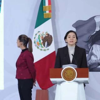 Este índice bajó el promedio diario de homicidio doloso en el país