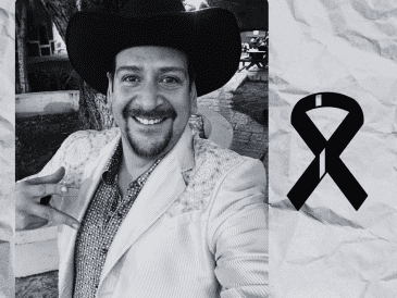 La noticia de la muerte de "El Cometa Show" generó conmoción en redes sociales. ESPECIAL/Instagram @elcometashow