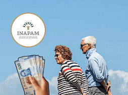 Las y los adultos mayores con credencial INAPAM deberán contar con ciertos requisitos para beneficiarse del aumento del salario mínimo. UNSPLASH /  M. KUBALA