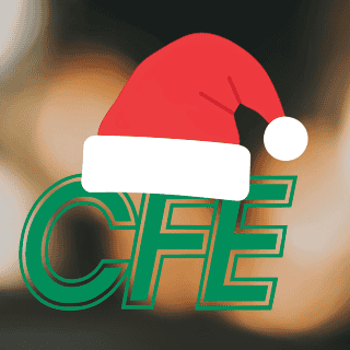 Consejos de la CFE para ahorrar energía en esta Navidad