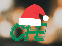 La CFE también recomienda revisar que todos los productos eléctricos utilizados cuenten con certificación NOM. ESPECIAL