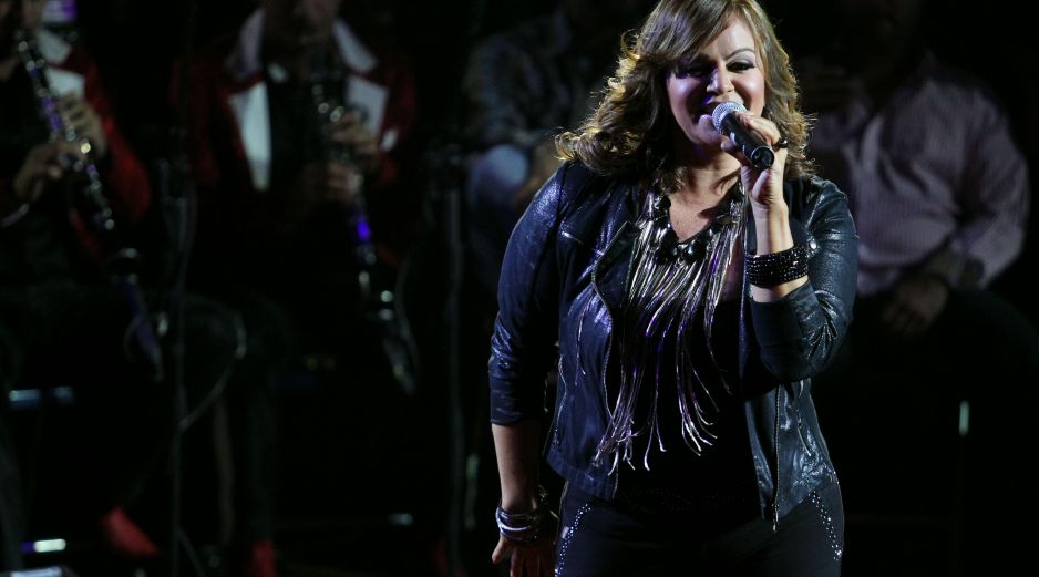 Su álbum póstumo salió el 4 de diciembre y está disponible en las plataformas de música. EL INFORMADOR/ARCHIVO