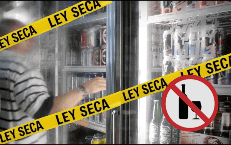 Autoridades de la CDMX aplicarán medidas especiales durante los festejos del 12 de diciembre para mantener el orden y la seguridad. EL INFORMADOR/ARCHIVO