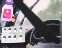 Asegúrate de leer las indicaciones y advertencias que vengan en el empaque del medicamento, o consultalo a tu medico. CANVA/ PIXABAY