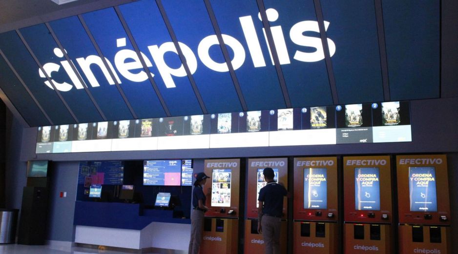 El arranque del año 2026 trae consigo una cartelera que apuesta por historias intensas y contrastantes, capaces de atrapar tanto a quienes buscan emociones profundas como a los amantes del suspenso. EL INFORMADOR / ARCHIVO