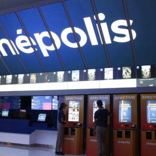 Los dos estrenos imperdibles de Cinépolis este 11 de diciembre