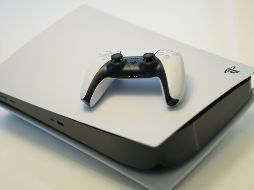 La plataforma habilitó un minisitio especial donde se concentran todas las métricas personalizadas. UNSPLASH.