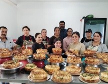 El instituto lanzó nuevas opciones de formación para fortalecer habilidades y fomentar el autoempleo en la comunidad jalisciense. CORTESÍA.