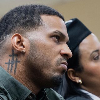 Habrá nuevo juicio contra Wander Franco