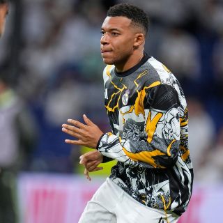 Champions League: Dónde ver Real Madrid vs. Manchester City EN VIVO