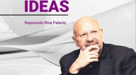 La caja china y la impunidad