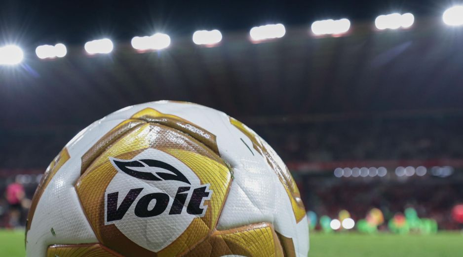 Algunos de los juegos podrán ser vistos en televisión de paga, otros en señal abierta, y algunos también serán transmitidos en las plataformas de streaming. IMAGO7 / ARCHIVO