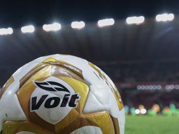 Algunos de los juegos podrán ser vistos en televisión de paga, otros en señal abierta, y algunos también serán transmitidos en las plataformas de streaming. IMAGO7 / ARCHIVO