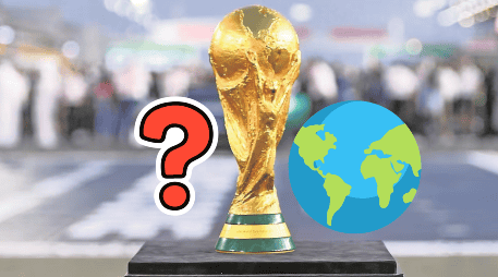 De momento, ya hay 42 invitados al torneo de selecciones más importante del mundo, es decir, todavía hay seis lugares disponibles. EFE / ARCHIVO