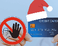 Sigue estos consejos de la Condusef para evitar endeudarte en esta bonita Navidad. ESPECIAL